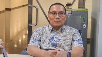Danantara Mau Ambil Saham BEI, Demutualisasi Tak Boleh Korbankan Independensi