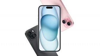 Harga iPhone 15 September 2026: Masih Layak Dibeli atau Pilih iPhone 17e?