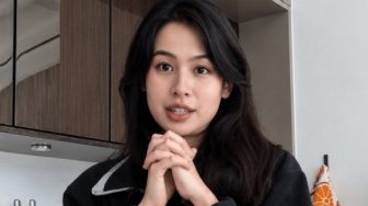 Bukan dengan Nirempati, Ini Cara Tepat Menerapkan Sikap 'Mindfulness'