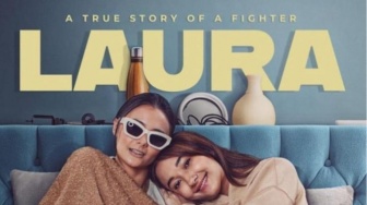 Laura: Perjuangan, Keteguhan, dan Keberanian Melawan Hubungan Toksik
