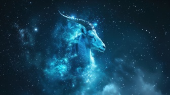 Mengapa Berteman dengan Zodiak Taurus Membutuhkan Tingkat Kesabaran yang Tinggi?