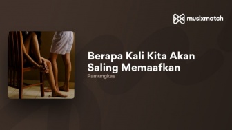 Tafsir Lagu Pamungkas: Memaknai BKKASM dalam Relasi Orang Tua dan Anak