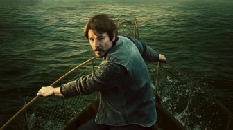 Below Tayang 8 Oktober di Netflix, Josh Hartnett Hadapi Monster Laut