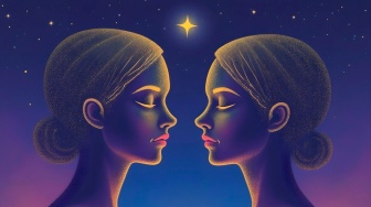 6 Zodiak yang Perlu Ekstra Sabar saat Berteman Dekat dengan Gemini