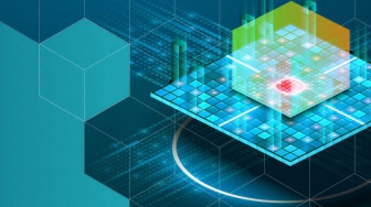 AI Makin Butuh Koneksi Ngebut, Cadence Buktikan PCIe 6.0 Lolos Uji Pertama