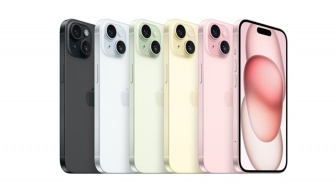 Bagaimana Cara Melacak iPhone yang Hilang? Jangan Panik, Ikuti Langkah Ini