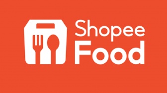 Cara Jualan di ShopeeFood, Penuhi Syarat Ini!