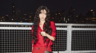 Stop Burnout! Soyeon i-dle Pilih Resign di Lagu Terbaru, I'm gonna TOESA