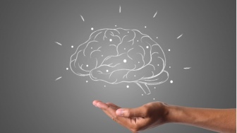 Dunning-Kruger Effect: Matinya Kepakaran Akibat Penguasa yang Anti Kritik