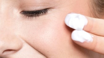 3 Day Cream Niacinamide Lokal Murah di Bawah 50 Ribu, Bikin Wajah Cerah Sesuai Review