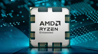 GPU dan Motherboard AMD Bakal Naik Harga, Apakah Ryzen Ikut Terdampak?