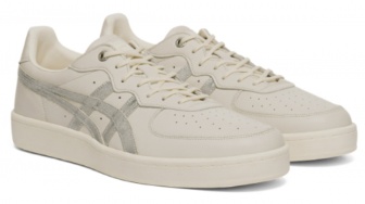 4 Sepatu Onitsuka Tiger untuk Kaki Lebar, Tetap Stylish dan Nyaman