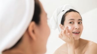 4 Calming Sunscreen Korea Lawan Kemerahan dan Dehidrasi pada Kulit Sensitif