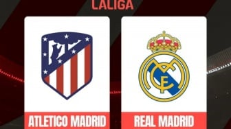Prediksi Derby Madrid 2026: Pembuktian Skuad Simeone Tantang Racikan Baru Jose Mourinho