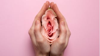 Stigma Tubuh Perempuan dan Warisan Tabu dalam Bahasa Sehari-hari