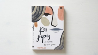 Kim Ji-Yeong, Lahir Tahun 1982: Potret Sunyi Perempuan dalam Belenggu Patriarki