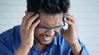 Daftar Shio Paling Pantang Menyerah Saat Bisnis Bangkrut, Semangat Sulit Padam