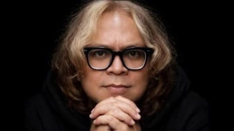 Kondisi Doddy Katamsi Memprihatinkan Akibat Penyakit Jantung, Keluarga Meminta Doa