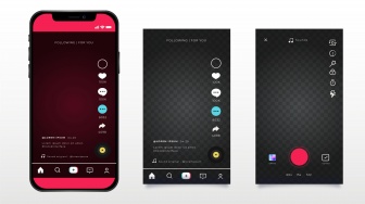 Gimana Cara Mengintip Story TikTok Tanpa Ketahuan? Pakai Trik Alternatif Ini Saja!