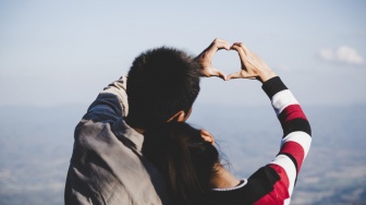 Gampang Move On! 5 Zodiak Ini Paling Cepat Dapat Pacar Baru Setelah Putus