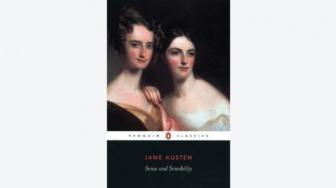 Sense and Sensibility: Kenapa Perempuan Abad 19 Cuma Fokus pada Pernikahan?