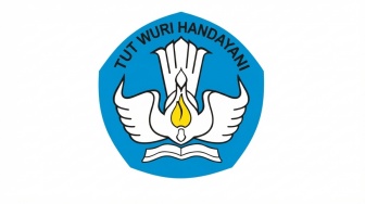 Logo Tut Wuri Handayani: Sejarah dan Maknanya