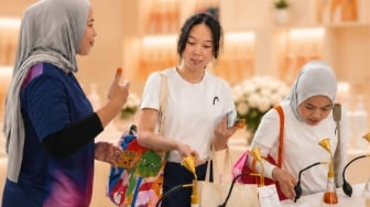 Dari Keresahan Jadi Ladang Cuan, Ini 4 Cara Mompreneur Ciptakan Produk Beauty Inovatif