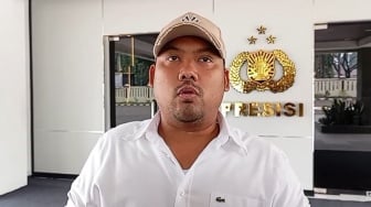 Kasus Video Asusila Viral di Bogor Terbongkar: 2 Tersangka Bikin 20 Konten, Positif HIV