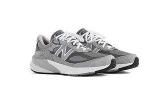 5 Sneakers Empuk yang Cocok untuk Jalan Kaki, Ada Skechers hingga ASICS