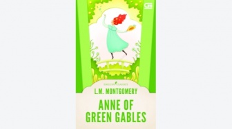 Sisi Lain Anne of Green Gables: Benarkah Dunia Anne Tak Ramah Perempuan?