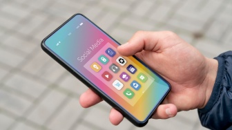 9 Penyebab HP Suka Mati Mendadak dan Solusinya untuk Pengguna Smartphone