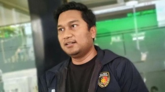 Empat Nyawa Melayang dalam Ledakan Pabrik SPS Lamongan, Polisi Libatkan Labfor