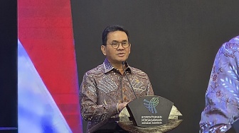 Harga Cabai Makin Mahal, Pemerintah Salahkan Cuaca