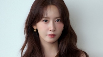 Lim Yoona Perankan Ahli Forensik di Remake Korea Unnatural, Tayang 2027