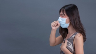 8 Gejala Influenza Tipe A yang Harus Diwaspadai, Super Flu Sering Dianggap Flu Biasa