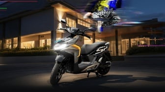 Local Pride vs Made in Vietnam: Mending Indomobil Sprinto atau VinFast Viper?