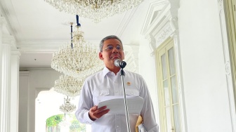 Seperti KPR, Pemerintah Butuh 30 Tahun Lunasi Utang BLBI Rp218,3 Triliun