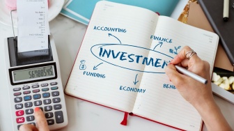 Daftar Shio yang Paling Berani Ambil Risiko dalam Investasi