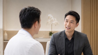 BRI Private Hadirkan Layanan Premium Medical Check Up untuk Kesehatan Anda