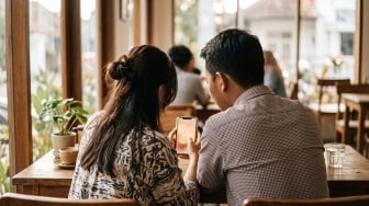 Kalkulator Kecocokan Jodoh Online Menurut Primbon Jawa, Bantu Cek Keserasian Pasangan