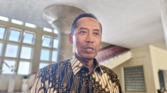 Pendidikan Gratis SD Hingga Perguruan Tinggi Mulai Digodok, Kampus Swasta Masuk Skema?