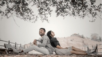 Relationship di Era Gen Z: Ketika Love Language Bukan Satu-satunya Ukuran