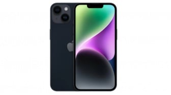 Harga iPhone 14 per September 2026, Naik atau Turun Drastis?