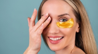 Eye Cream dan Eye Mask, Mana yang Lebih Efektif untuk Mencerahkan?