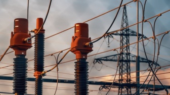 Permintaan Listrik Naik, ASEAN Perlu Perkuat Jaringan Energi Terbarukan: Siapkah?