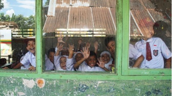 Lebih dari Sekadar Ranking, Membaca Skill Problem Solving PISA 2025