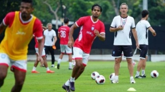 Main Sore Ini, Bangladesh Siapkan Kejutan Buat Malaysia: Yakin Jungkalkan Harimau Malaya di GBK
