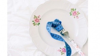 Intermittent Fasting Makin Booming, Baik atau Sekedar Gimik?