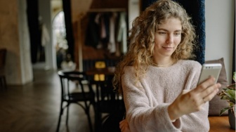 Gaya Hidup Aesthetic ala Gen Z: Menikmati Keindahan atau Mengejar Standar?