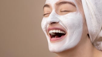 5 Masker Wajah Mengandung Bengkoang untuk Memutihkan Kulit